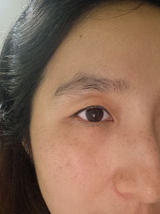 율맘님이 올린 리뷰 사진 3
