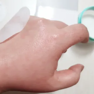 핑크둘리님이 올린 리뷰 사진 2