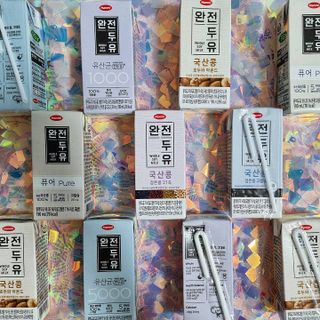 토닉님이 올린 리뷰 사진 1