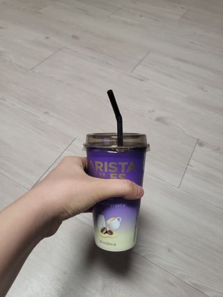 호두맞팔해요님이 올린 리뷰 사진 4