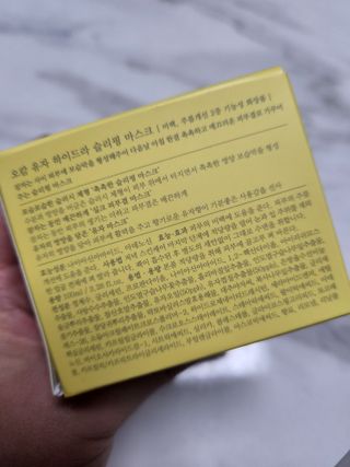 찌꽁님이 올린 리뷰 사진 2