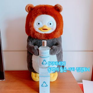 펭뽀꾸님이 올린 리뷰 사진 1