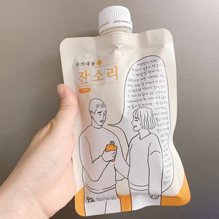 또롱또롱님이 올린 리뷰 사진 2