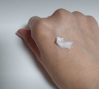 연블리님이 올린 리뷰 사진 4