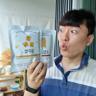 차차TV님이 올린 리뷰 사진 4