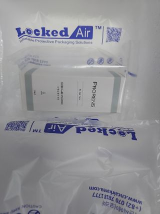 경북문구센터&로보로보님이 올린 리뷰 사진 2
