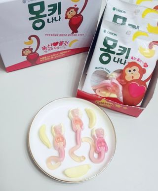 솜팡님이 올린 리뷰 사진 2