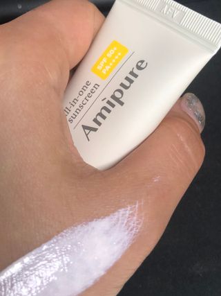 귀욤춉춉님이 올린 리뷰 사진 4