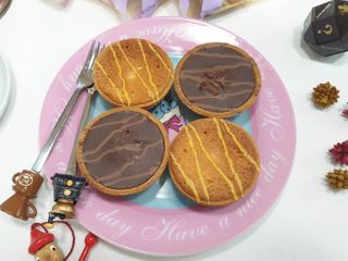 사막여우님이 올린 리뷰 사진 4