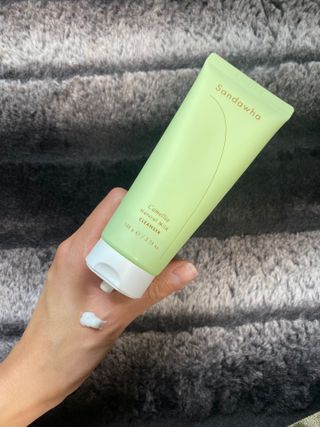 JinheeBae님이 올린 리뷰 사진 1