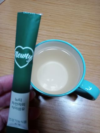 울사님이 올린 리뷰 사진 2