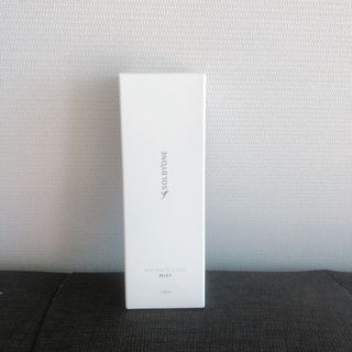 소뉴님이 올린 리뷰 사진 1