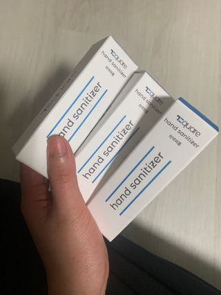 Chaeyeong님이 올린 리뷰 사진 1