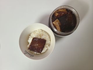 scarlett님이 올린 리뷰 사진 3