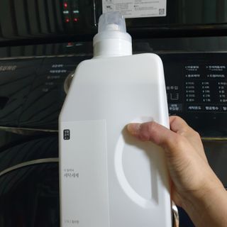 다다름님이 올린 리뷰 사진 2