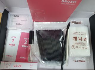끌랑님이 올린 리뷰 사진 1