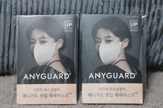 유지니엘님이 올린 리뷰 사진 3