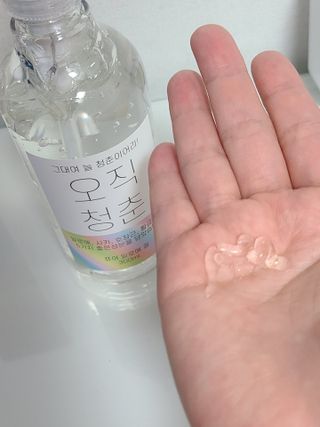 펭귀뉘님이 올린 리뷰 사진 2