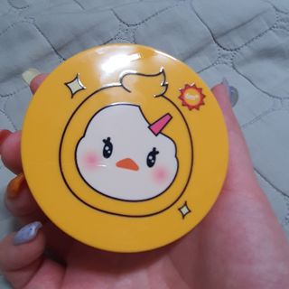 김나윤님이 올린 리뷰 사진 1