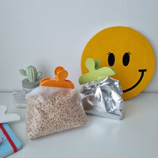 샘새미님이 올린 리뷰 사진 3