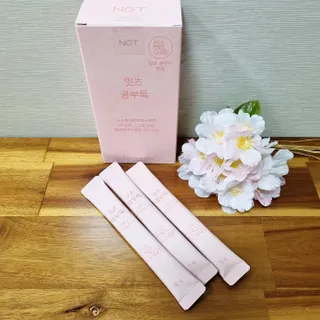 빵갱님이 올린 리뷰 사진 2