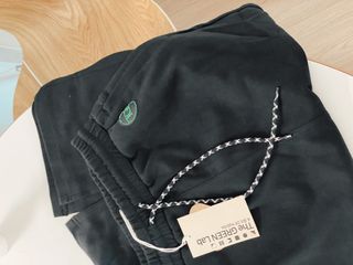 유라엘님이 올린 리뷰 사진 3