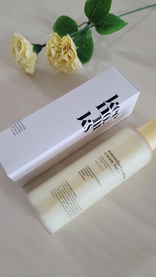 민트초코님이 올린 리뷰 사진 2