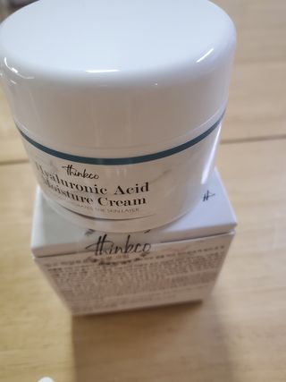 kaiyuua님이 올린 리뷰 사진 1
