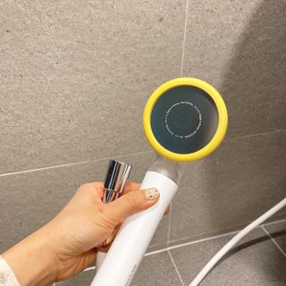 숑이님이 올린 리뷰 사진 4