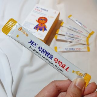러브홀릭님이 올린 리뷰 사진 1
