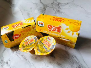 Lily님이 올린 리뷰 사진 3
