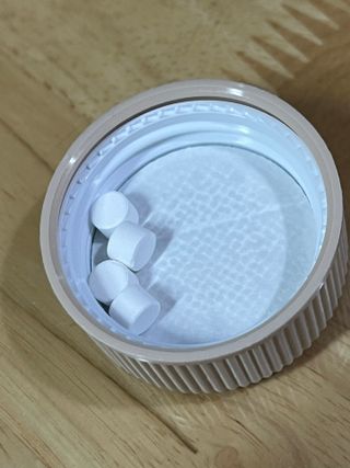 쨔니마미님이 올린 리뷰 사진 1