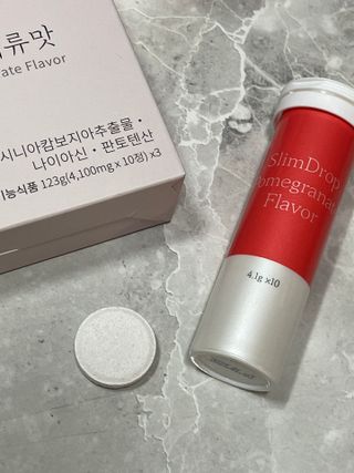 효빈님이 올린 리뷰 사진 3