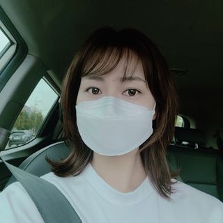 사슴꽃눈물님이 올린 리뷰 사진 4