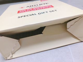 모닝스타님이 올린 리뷰 사진 3