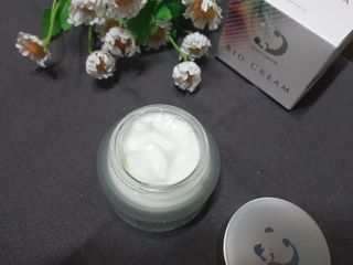 두부님이 올린 리뷰 사진 3