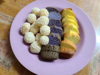 로은맘님이 올린 리뷰 사진 2