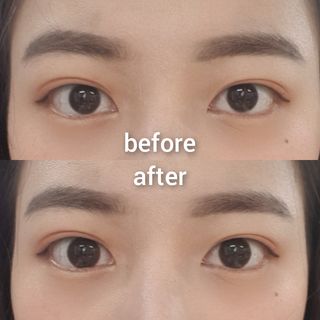 MinjiJo님이 올린 리뷰 사진 1