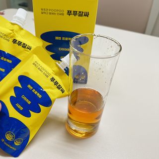 오크실님이 올린 리뷰 사진 3