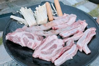 아하경주맘님이 올린 리뷰 사진 1
