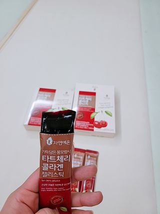 정우마미님이 올린 리뷰 사진 3