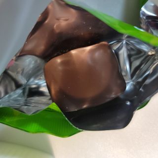 뱃살인격자님이 올린 리뷰 사진 1