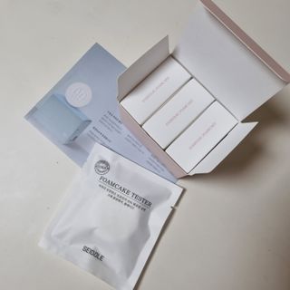 뭉히님이 올린 리뷰 사진 2