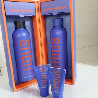 복순마미님이 올린 리뷰 사진 3