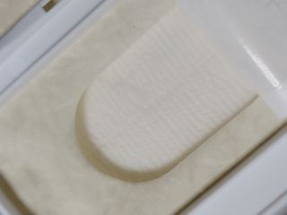 귀욤춉춉님이 올린 리뷰 사진 3
