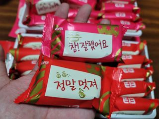 달리는신사 유튜브님이 올린 리뷰 사진 3