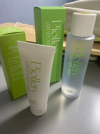 문버님이 올린 리뷰 사진 4