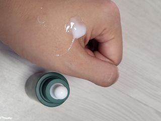호두맞팔해요님이 올린 리뷰 사진 3