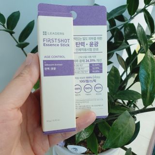 러브홀릭님이 올린 리뷰 사진 2