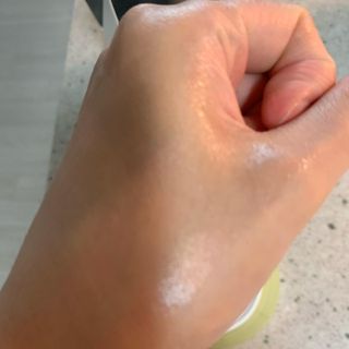 0724000님이 올린 리뷰 사진 2